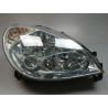 PHARE DROIT CITROEN XSARA 2000-