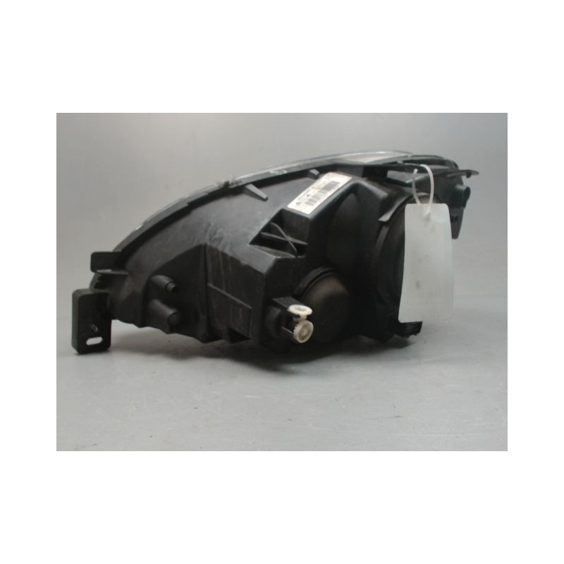 PHARE DROIT CITROEN XSARA 2000-