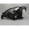PHARE DROIT CITROEN XSARA 2000-