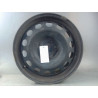 JANTE TOLE PEUGEOT 508 2010-