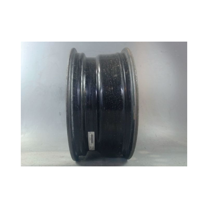 JANTE TOLE PEUGEOT 508 2010-