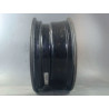 JANTE TOLE PEUGEOT 508 2010-
