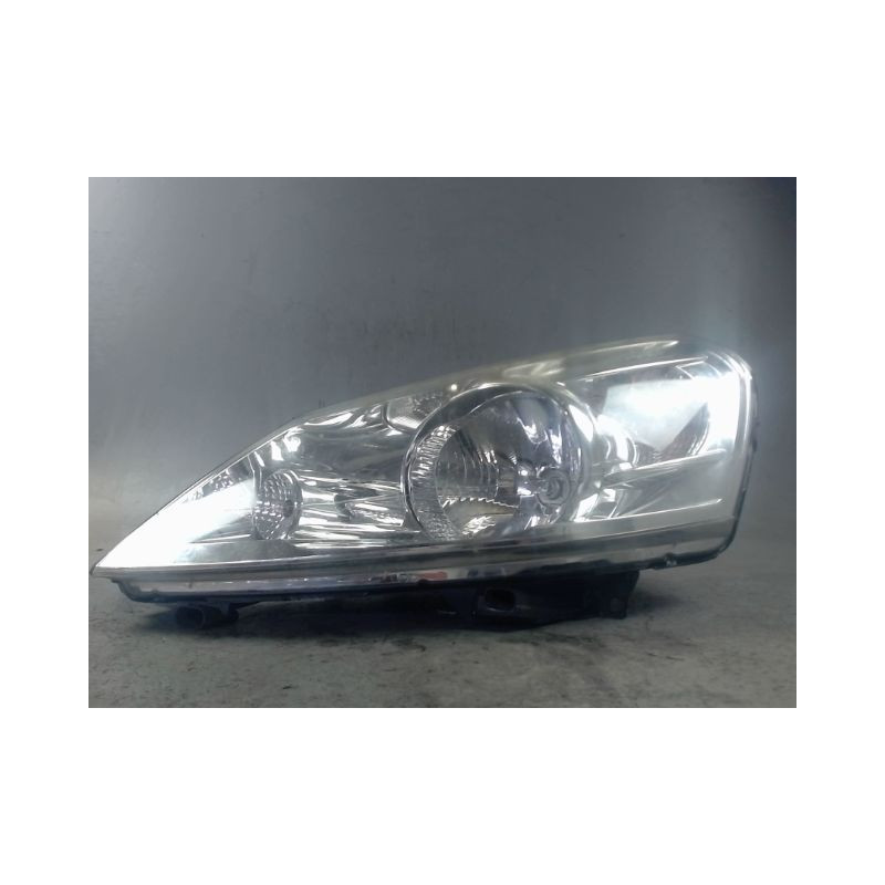 PHARE GAUCHE PEUGEOT EXPERT TEPEE LONG 2007-