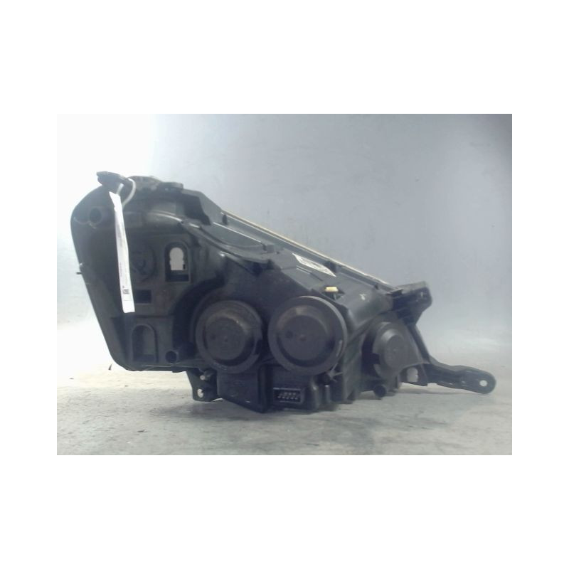 PHARE GAUCHE PEUGEOT EXPERT TEPEE LONG 2007-