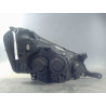 PHARE GAUCHE PEUGEOT EXPERT TEPEE LONG 2007-
