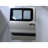 PORTE COULISSANTE DROITE PEUGEOT EXPERT TEPEE LONG 2007-