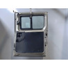 PORTE COULISSANTE DROITE PEUGEOT EXPERT TEPEE LONG 2007-