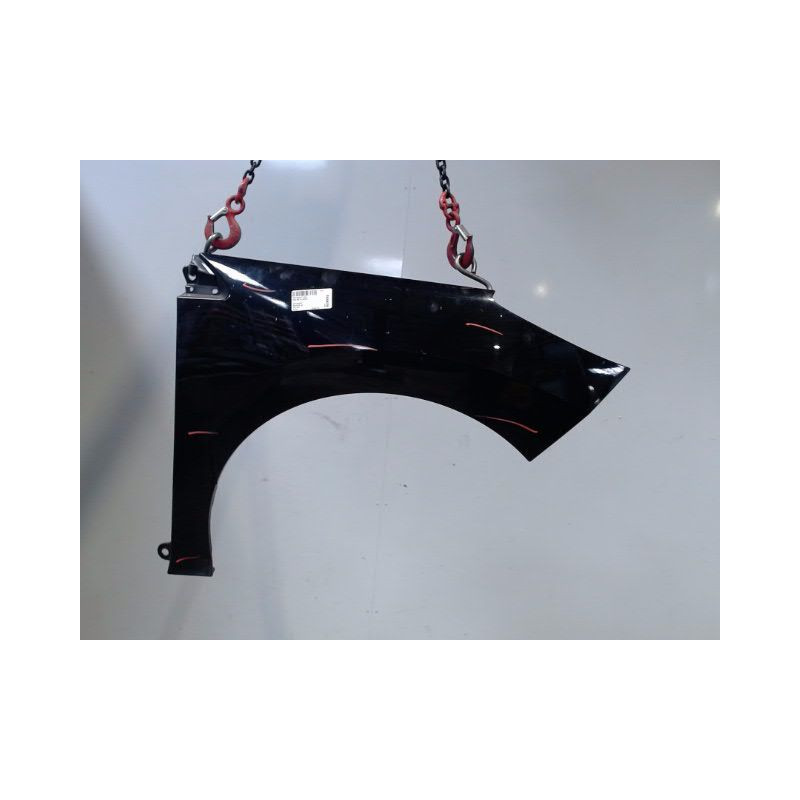 AILE AVANT DROIT PEUGEOT 308 2009-