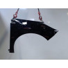 AILE AVANT DROIT PEUGEOT 308 2009-