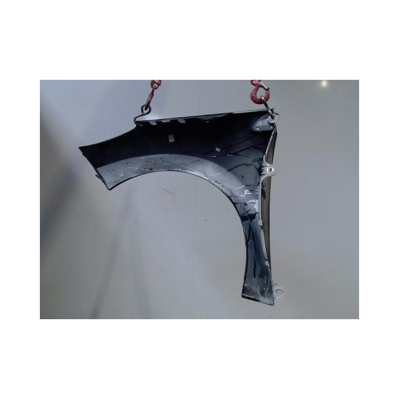 AILE AVANT DROIT PEUGEOT 308 2009-