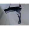 AILE AVANT DROIT PEUGEOT 308 2009-
