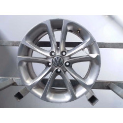 JANTE ALUMINIUM