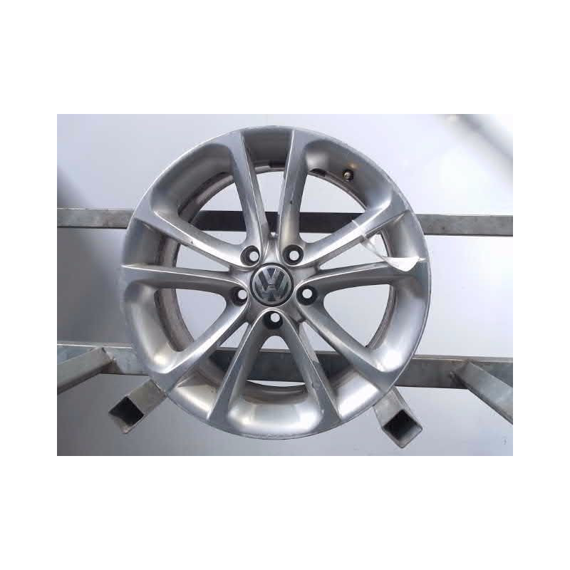 JANTE ALUMINIUM VOLKSWAGEN PASSAT 2010-