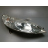 PHARE DROIT PEUGEOT 407