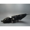 PHARE DROIT PEUGEOT 407