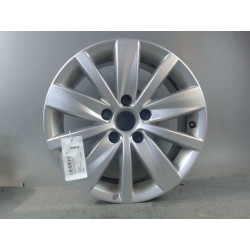 JANTE ALUMINIUM