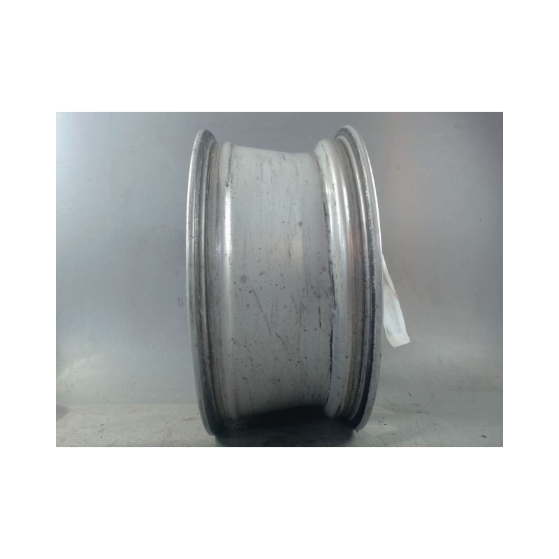 JANTE ALUMINIUM VOLKSWAGEN PASSAT SW 2005-