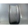 JANTE ALUMINIUM VOLKSWAGEN PASSAT SW 2005-