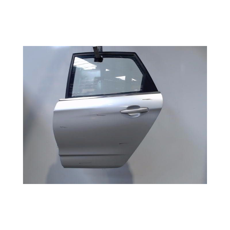 PORTE ARRIERE GAUCHE CITROEN C4 2010-