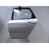 PORTE ARRIERE GAUCHE CITROEN C4 2010-