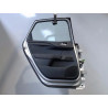 PORTE ARRIERE GAUCHE CITROEN C4 2010-
