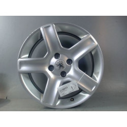 JANTE ALUMINIUM