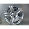 JANTE ALUMINIUM PEUGEOT 307 CC 03-05