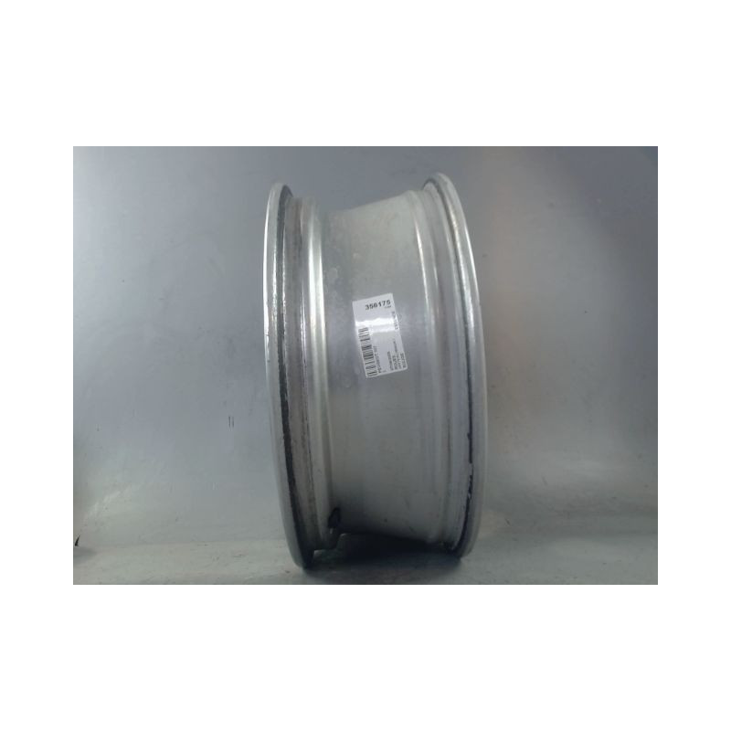 JANTE ALUMINIUM PEUGEOT 307 CC 03-05