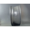 JANTE ALUMINIUM PEUGEOT 307 CC 03-05