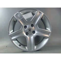 JANTE ALUMINIUM