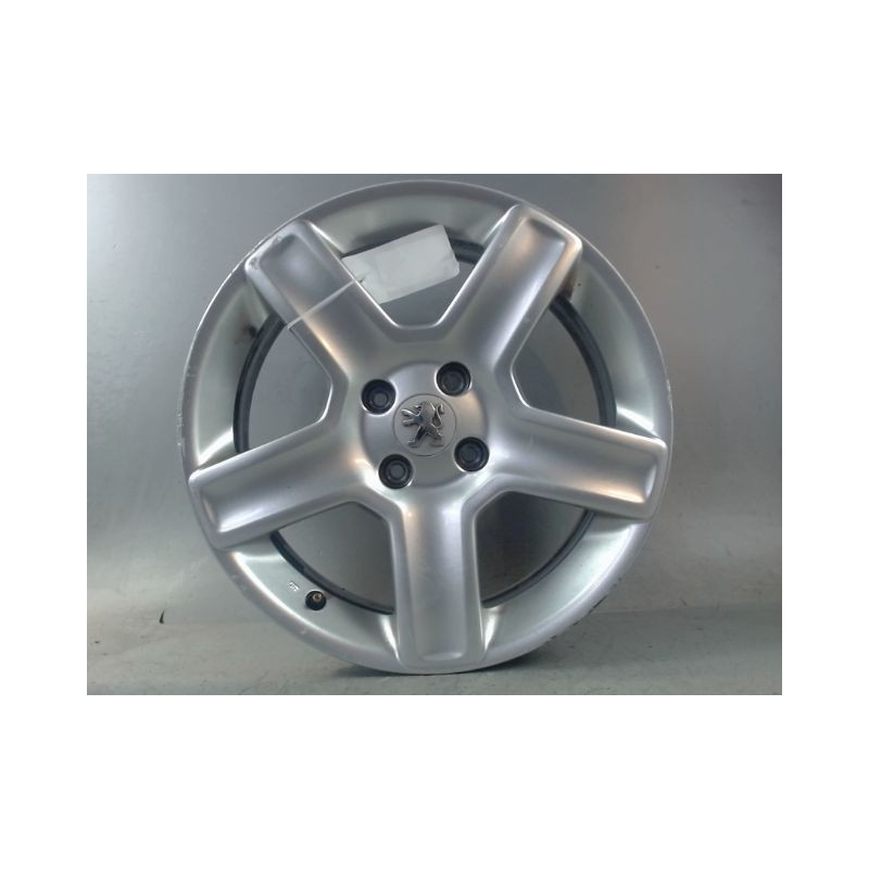 JANTE ALUMINIUM PEUGEOT 307 CC 03-05