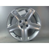 JANTE ALUMINIUM PEUGEOT 307 CC 03-05