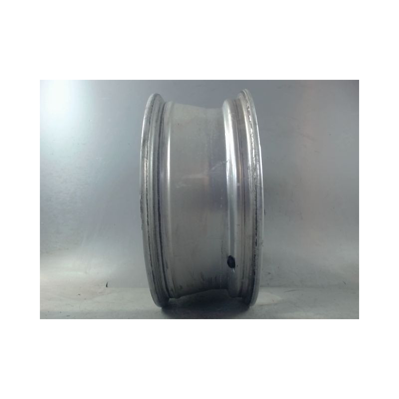 JANTE ALUMINIUM PEUGEOT 307 CC 03-05