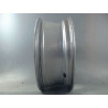 JANTE ALUMINIUM PEUGEOT 307 CC 03-05