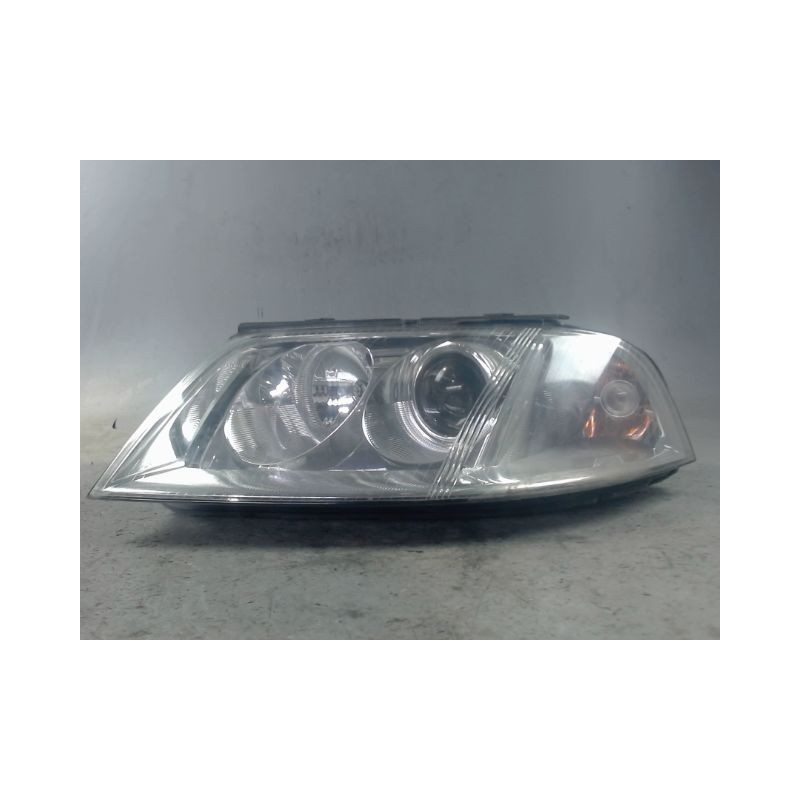 PHARE GAUCHE VOLKSWAGEN PASSAT 2000-2005