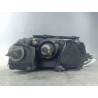 PHARE GAUCHE VOLKSWAGEN PASSAT 2000-2005