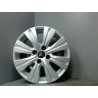 JANTE ALUMINIUM CITROEN C3