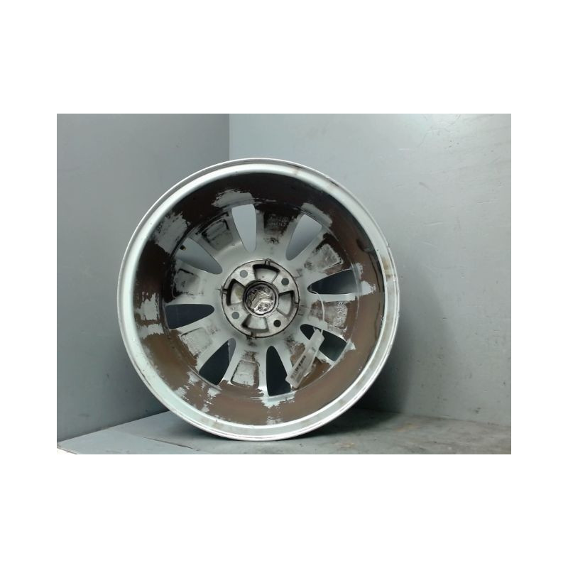 JANTE ALUMINIUM CITROEN C3