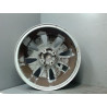 JANTE ALUMINIUM CITROEN C3