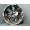 JANTE ALUMINIUM CITROEN C3