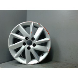 JANTE ALUMINIUM