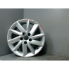 JANTE ALUMINIUM SEAT IBIZA