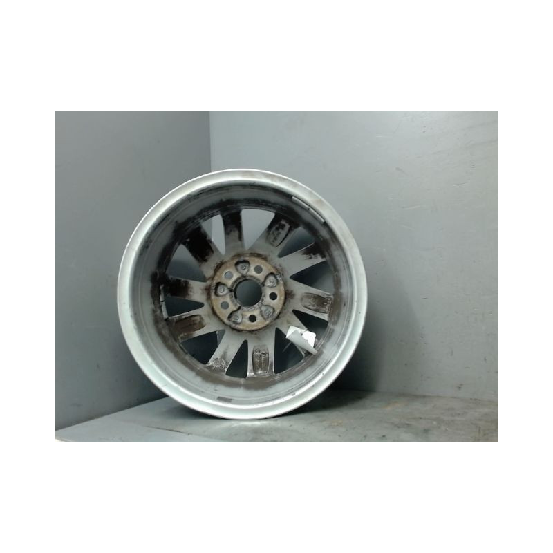 JANTE ALUMINIUM SEAT IBIZA