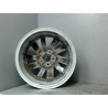 JANTE ALUMINIUM SEAT IBIZA