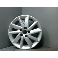 JANTE ALUMINIUM