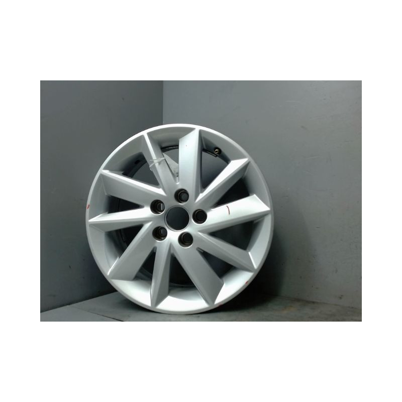 JANTE ALUMINIUM SEAT IBIZA
