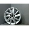 JANTE ALUMINIUM SEAT IBIZA