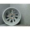 JANTE ALUMINIUM SEAT IBIZA
