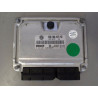 CALCULATEUR MOTEUR VOLKSWAGEN POLO