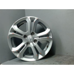 JANTE ALUMINIUM